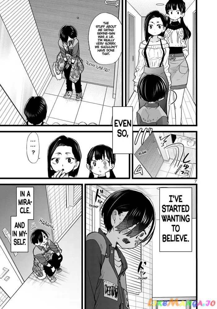 The Dangers in My Heart Chapter 69 image 08_optimized